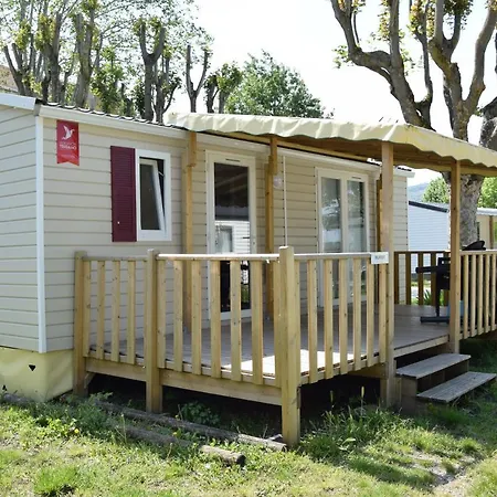 Camping le Rhône-3