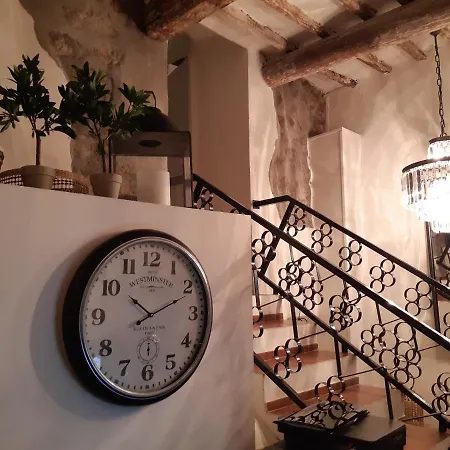 Le Patio de Sophie-2