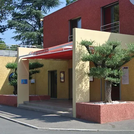 Camping Club Sunissim Le Littoral 5* By Locatour-3