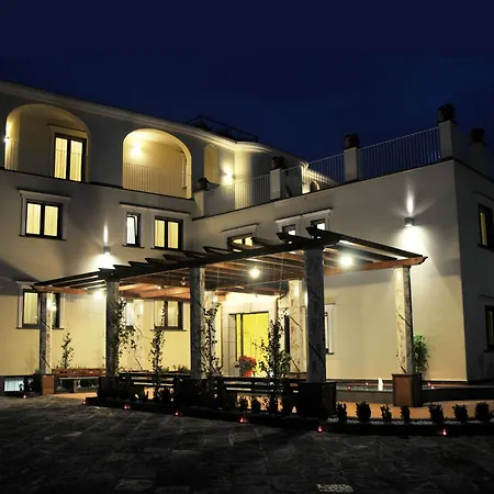 Costa Hotel-2