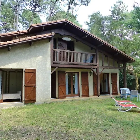 Villa Paloma Pour 8 Personnes-2