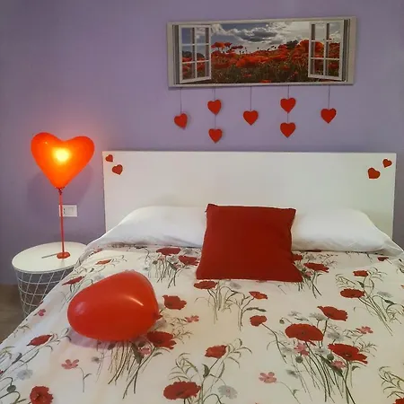 B&B Appiddaveru-2
