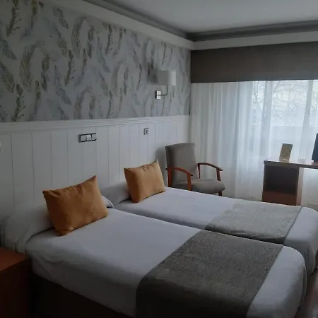 Hotel Almirante-2