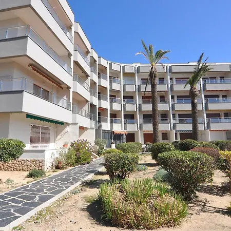 RNET - Hort de Mar-3