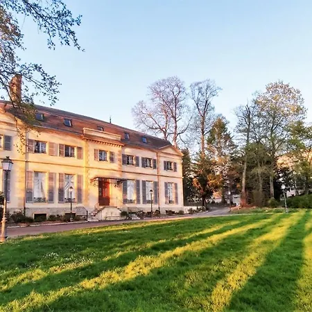 La Maison Verneuil-2