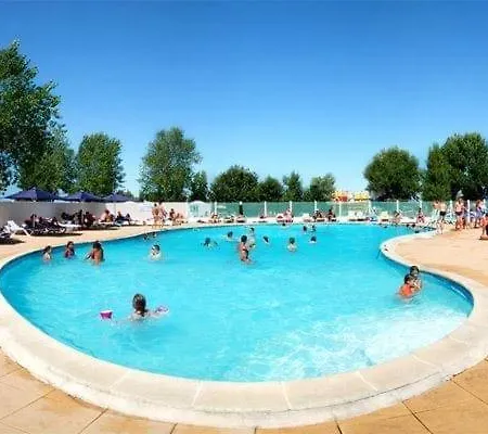 Emplacement 162 Et 52 A Aunis Club Vendee-2