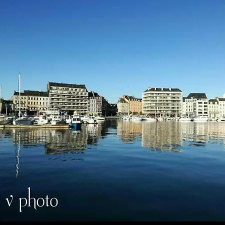 Le Grand Hotel-3