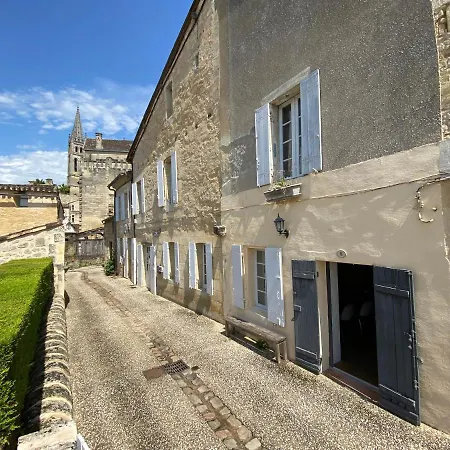 Logis des Jurats-2