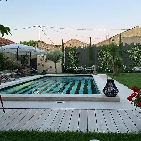 Le petit hotel-3