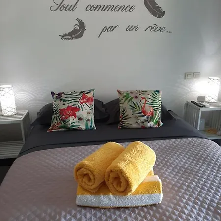 Little Home Tahiti-3