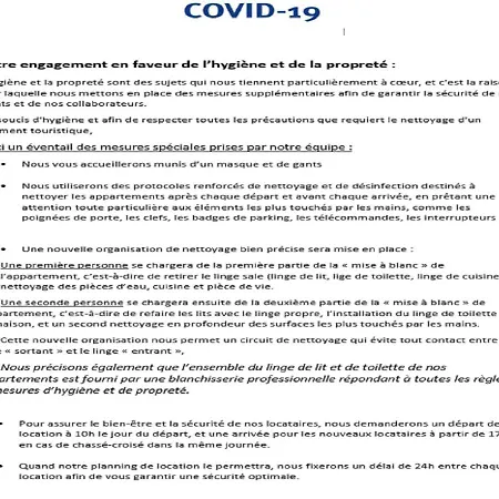 Petit Malo-3