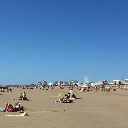 Le Richelieu-2