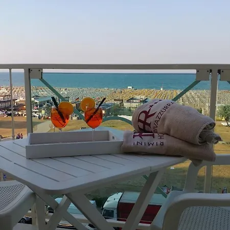Hotel Rivazzurra-2
