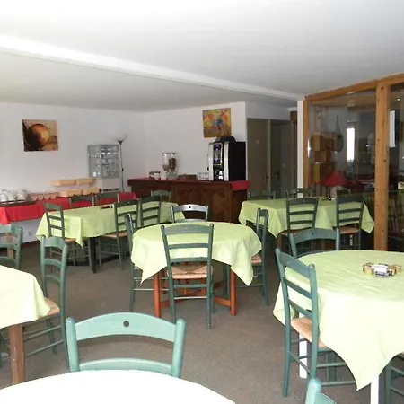 Le Logis des Cordeliers-2