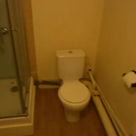 Appartement Loft Grenouillit Le Puy en Velay-3