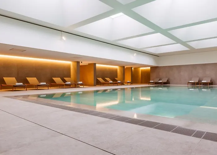 C-s Andromeda