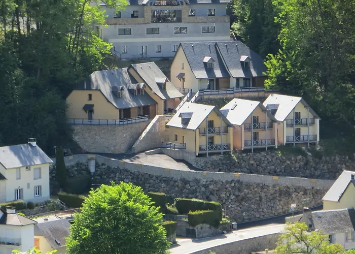 Domaine Du Sauveur