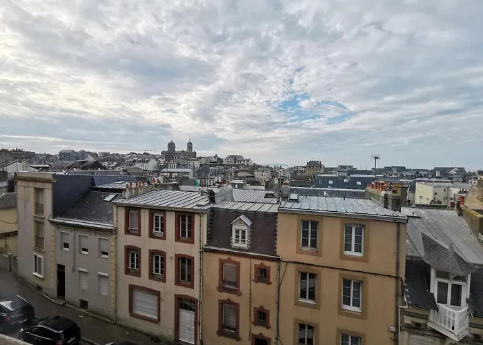 Le Petit Michelet