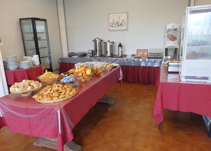 Hotel Royal Vezere