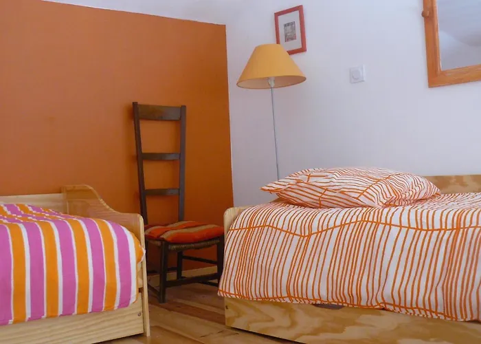 Au thé à la menthe