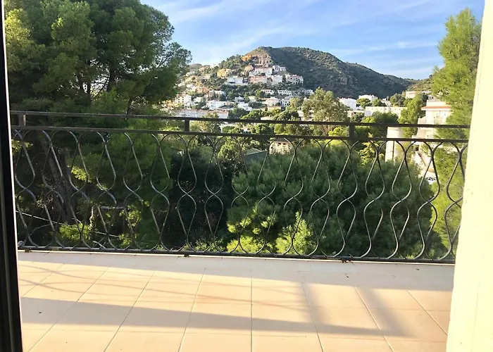 Almadraba Para 16 Personas