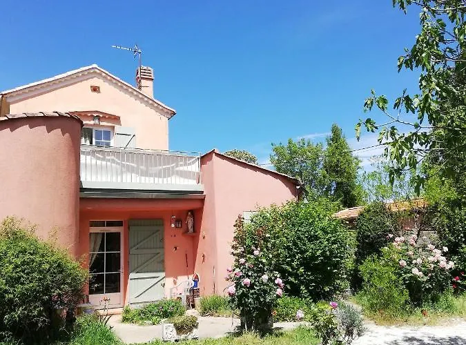 Lolifan En Provence