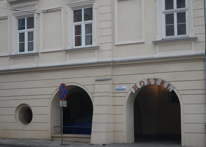 Krakow