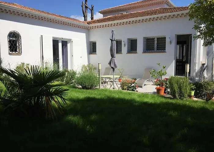 Terreazur