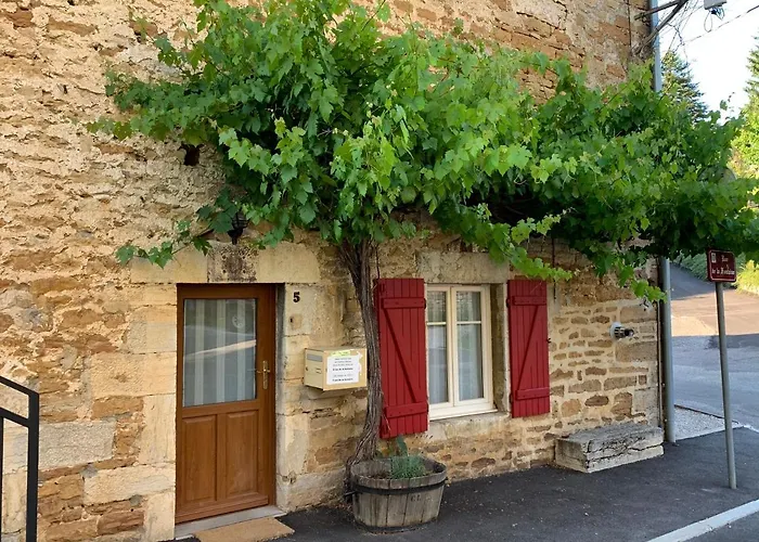 Arbois Le 1876