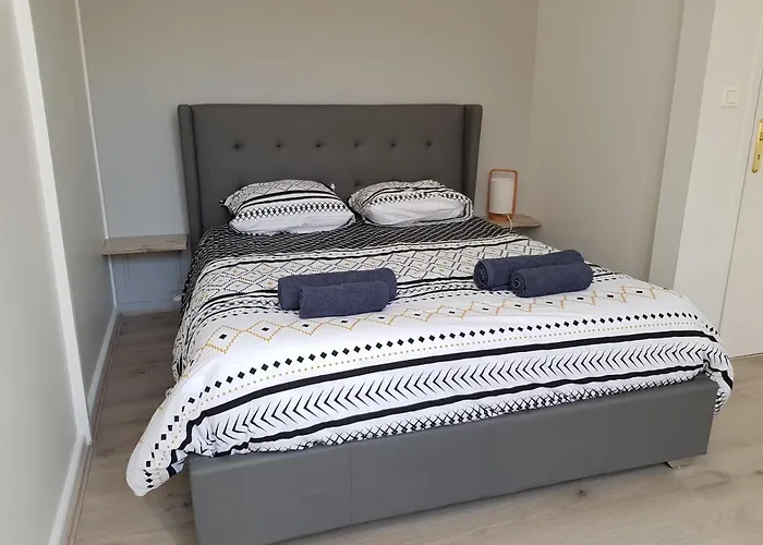 ☆La Recreation Lochoise☆ Maison 8Pers, Zoo De Beauval