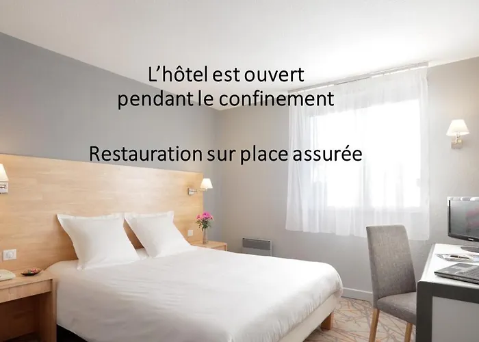 Hotel Des Frenes Euromedecine