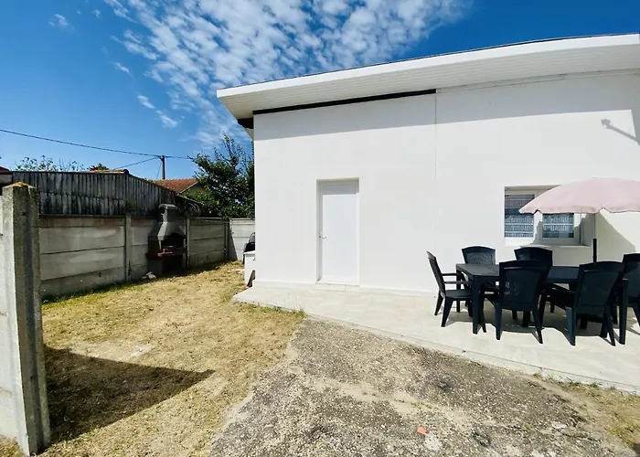 22 Rue Des Libellules -090