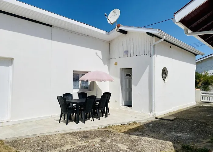22 Rue Des Libellules -090
