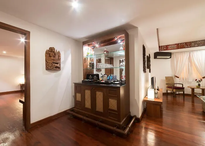 Myanmar Treasure Resorts Bagan