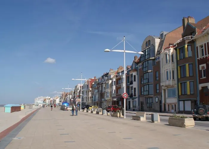 Passionné de la plage