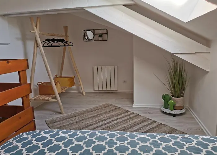 Au Coeur des Rousses