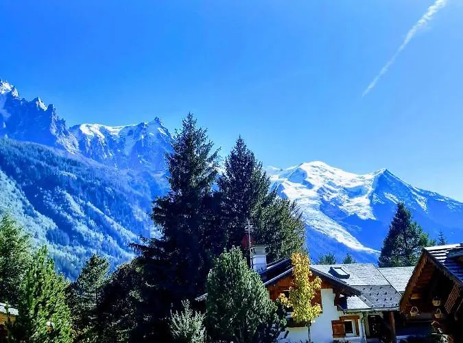  Le Bivouac