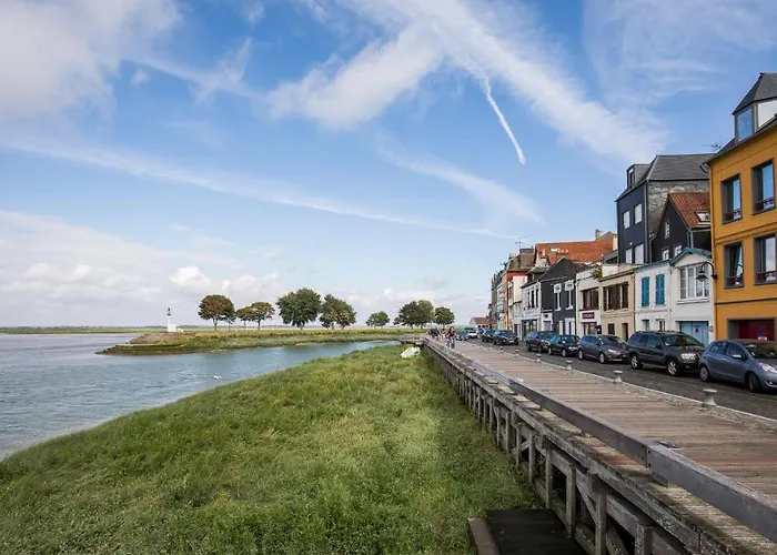LE LIERRE , 2ème Etage
