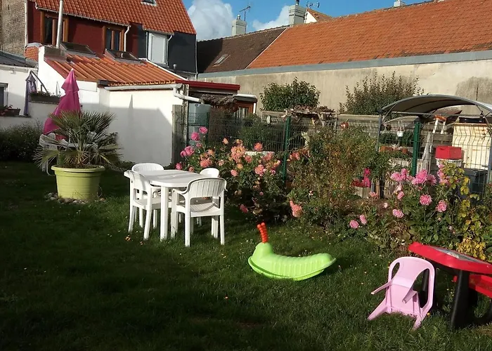 Roseau