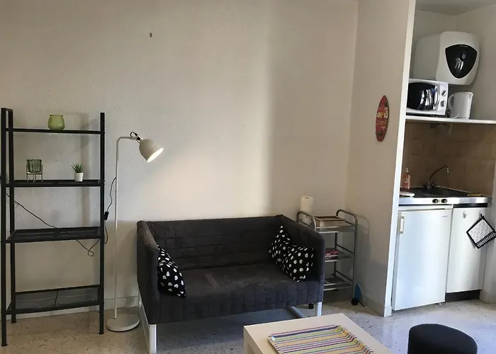 La Maison D'Antonin
