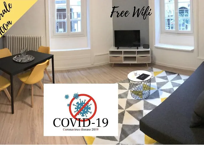 Nid Douillet sur plateau central