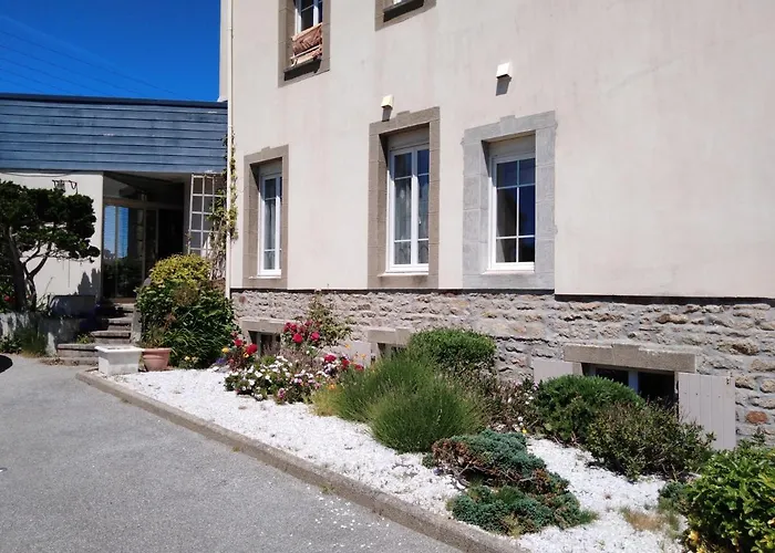 Le Studio Du Ris