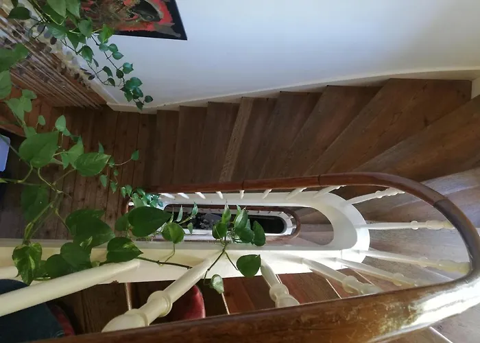 La Chambre D'Hote De Chris