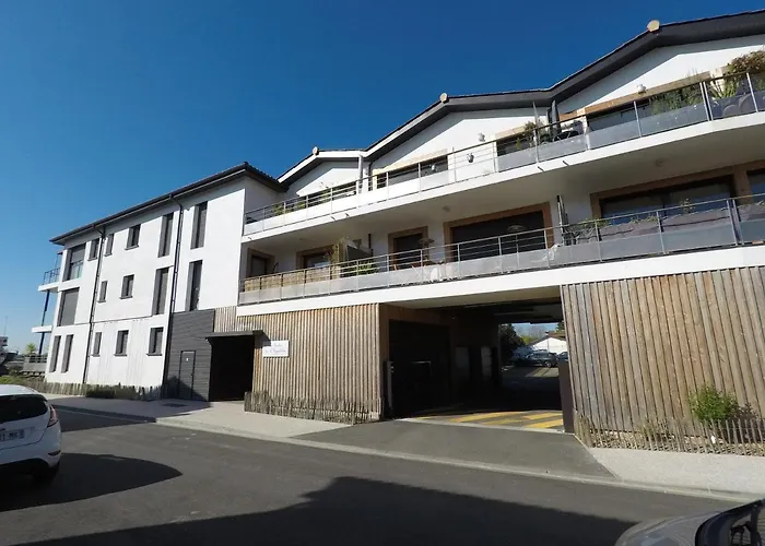 Arcachon T3 Wifi Les Perles De L Aiguillon Vue Bassin 1Ere Ligne 4 A 6 Personnes