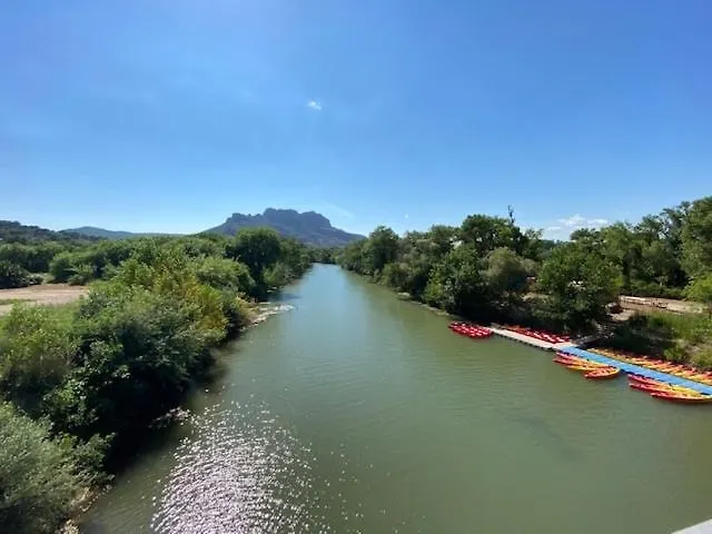 La désirée'ade