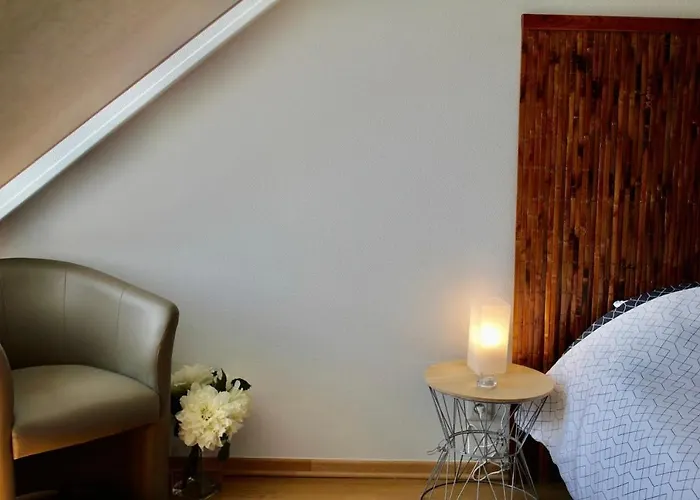 Location de vacances: Royal Confort