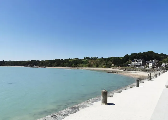 Studio Cosy Breizh