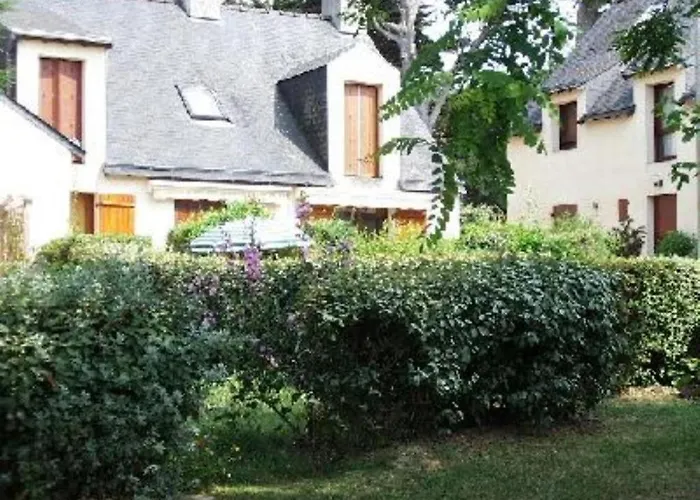 Maison A 200 M De La Mer