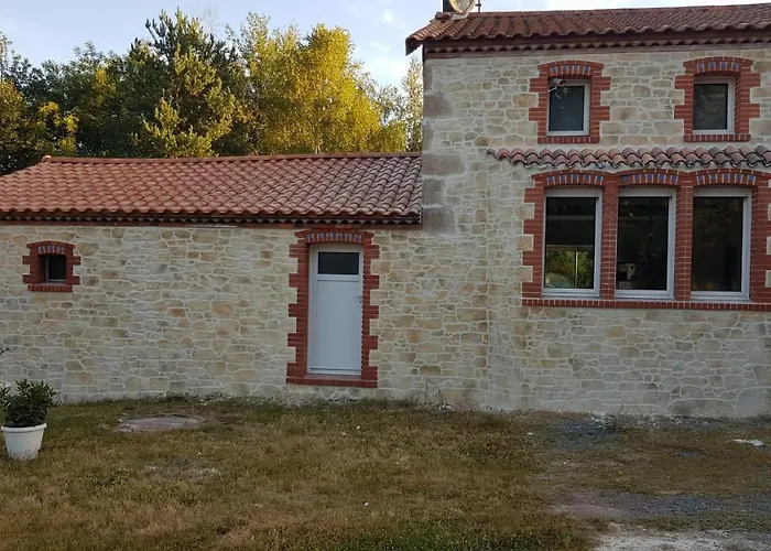 La Turlure