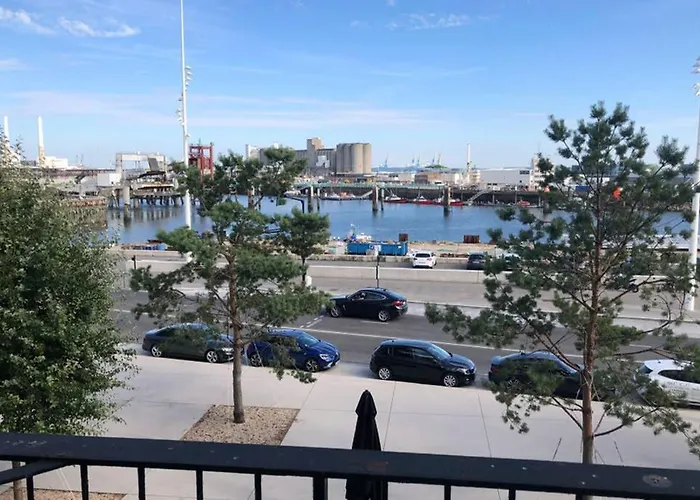 Quai Notre Dame